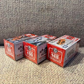 Amazon.co.jp: 廃盤 3個セット トミカ ワイルドスピード